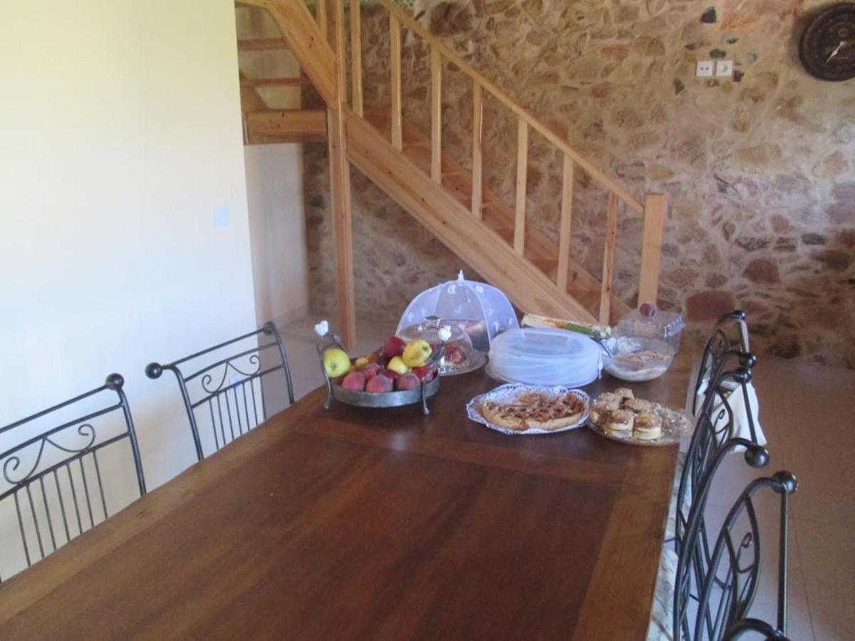 Casa Da Tileira *